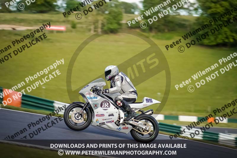 cadwell no limits trackday;cadwell park;cadwell park photographs;cadwell trackday photographs;enduro digital images;event digital images;eventdigitalimages;no limits trackdays;peter wileman photography;racing digital images;trackday digital images;trackday photos